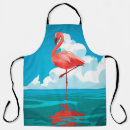 Search for leg long aprons Retro