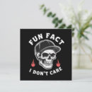 Search for fun quotes invitations Funny