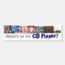 Search for hops bumper stickers Rap