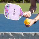 Search for cute pickleball paddles Green