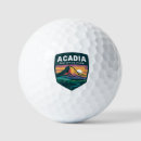 Search for maine golf equipment Bar harbour