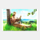 Search for francis stickers Nature