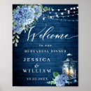 Search for vintage hydrangea posters Watercolor