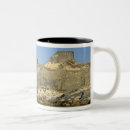 Search for castle tower mugs Landmark
