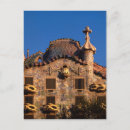 Search for casa postcards Architecture