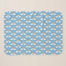 Search for easter blankets Rainbow