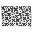 Search for painting pillowcases Modern