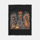 Search for sequin blankets Ugly christmas tree