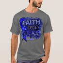 Search for funny usher tshirts Names