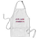 Search for american standard aprons Flag