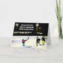 Search for hockey team cards Skating