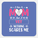 Search for vets stickers Veterinarian