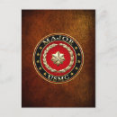 Search for usmc promotion Us marine major 3d