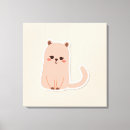 Search for bright animal art Pets