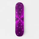 Search for optical skateboards Girly
