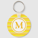 Search for horizontal key rings Stripes