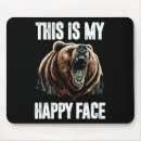 Search for hued mouse mats Archery