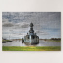 Search for battleship puzzles Vintage