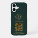 Search for green iphone cases Create your own