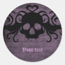 Search for vampire fang stickers Goth