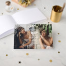 Search for memorial photo books Tribute