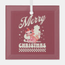 Search for axolotl christmas tree decorations Amphibian lover