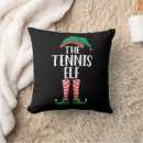 Search for elf cushions Xmas