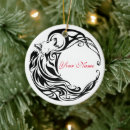 Search for tribal wolf decor Wolves
