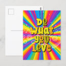 Search for motivated postcards Friend