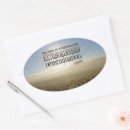 Search for leader stickers Quote
