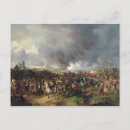 Search for 1813 postcards Napoleonic