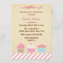 Search for baby shower cupcakes Cupcake party