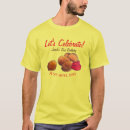 Search for chicken nuggets tshirts Birthday