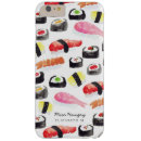 Search for iphone 6 plus cases pattern