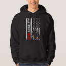 Search for autism awareness hoodies Vintage
