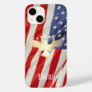 Search for army veteran iphone cases Patriotic