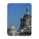 Search for barcelona magnets City