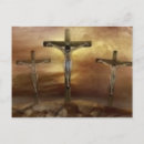Search for easter sunday postcards Cross