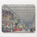 Search for exhibit mouse mats Views