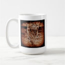 Search for urban legend mugs Sasquatch
