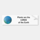 Search for carbon dioxide Trees