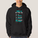 Search for swimming hoodies Talk