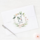 Search for floral letters stickers Modern