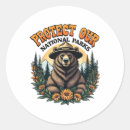 Search for alt stickers Resist