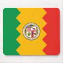 Search for los angeles mouse mats City of angels