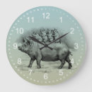 Search for piglet clocks Animals