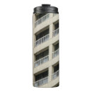 Search for concrete travel mugs Pattern