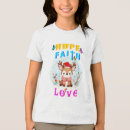 Search for christmas girls clothing Holly