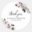 Search for moody stickers Cute