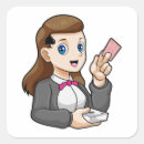 Search for dealer stickers Funny